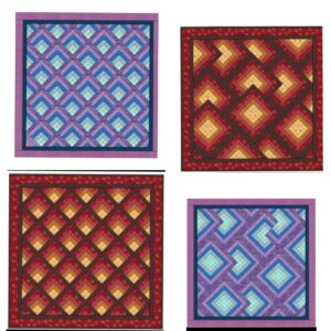 MagicQuilt