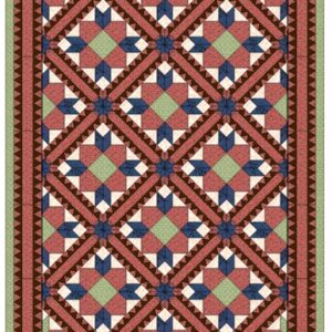 ClasicQuilt