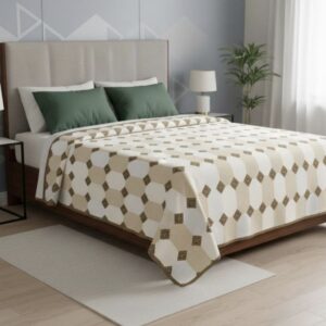 IlusiónQuilt
