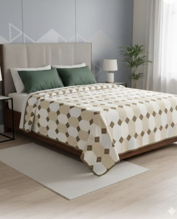 IlusiónQuilt