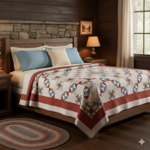 1823Quilt