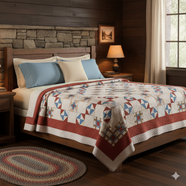 1823Quilt