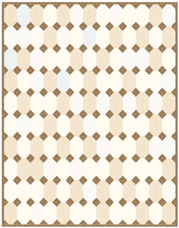 IlusiónQuilt - Imagen 2